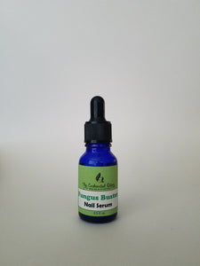 Nail Serum - Fungus Buster