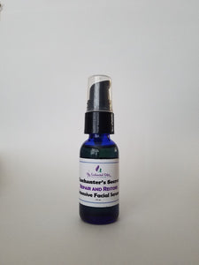 Enchanter's Secret Repair & Restore Intensive Facial Serum